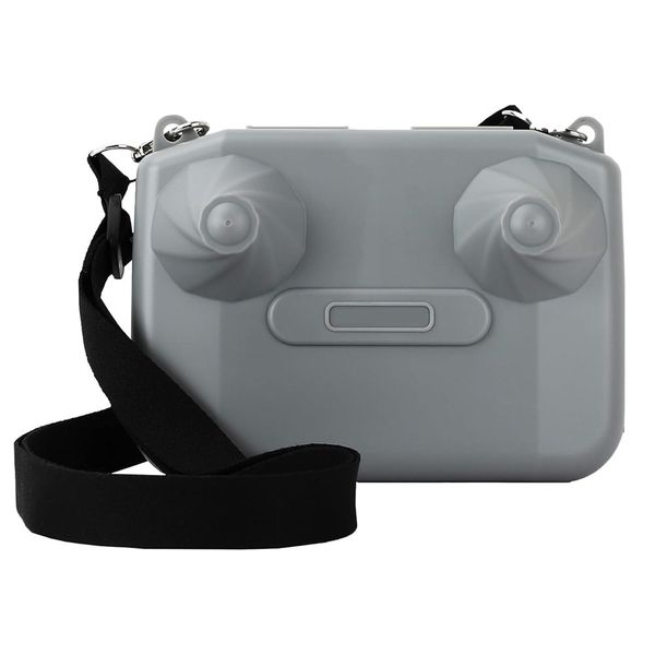 Remote Control Organizer for RC-N3/2/1 Crossbody Drop Protection Case