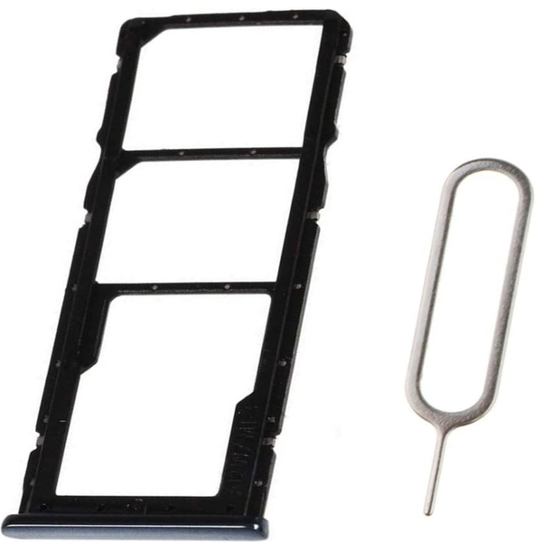 Replacement Sim Tray for Huawei Y9 2019