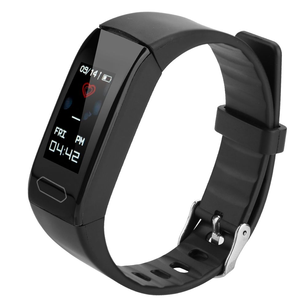 Omron M2 Basic Blood Pressure Monitor