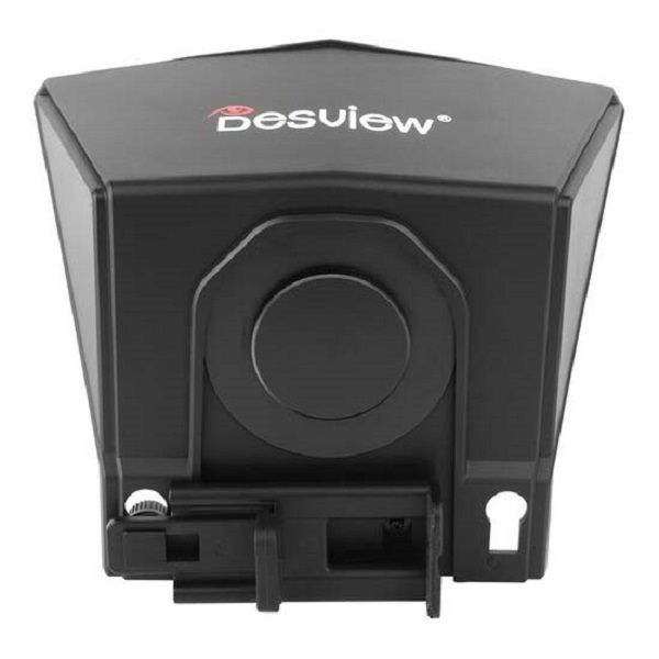 Desview T2 Teleprompter