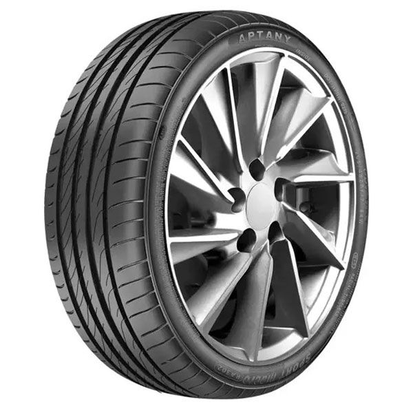 245/40 R19 Aptany RA302 94W Runflat Passenger Car Tyre