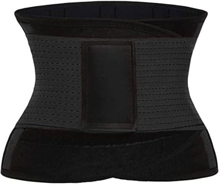 Waist Trainer Belt for Women &amp; Man