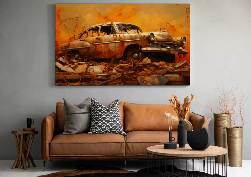 Thumbnail product image - 0