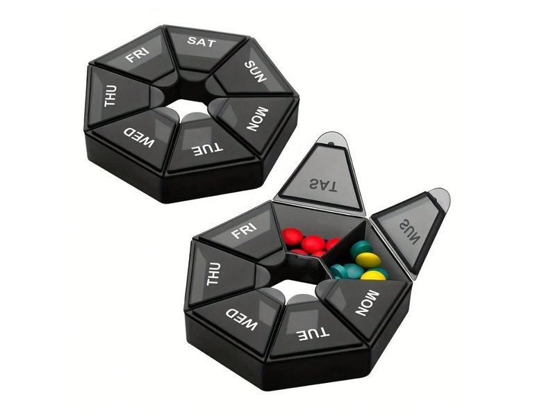 Thumbnail product image - 0