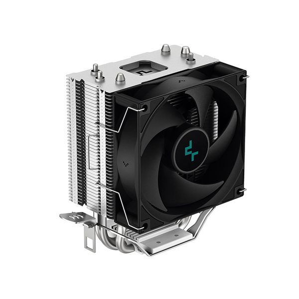 DeepCool AG300 CPU Air Cooler With 1X92mm HB Fan-BK