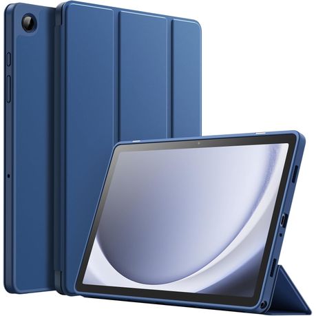 Tablet Case compatible with Samsung Galaxy Tab A9+ : 11