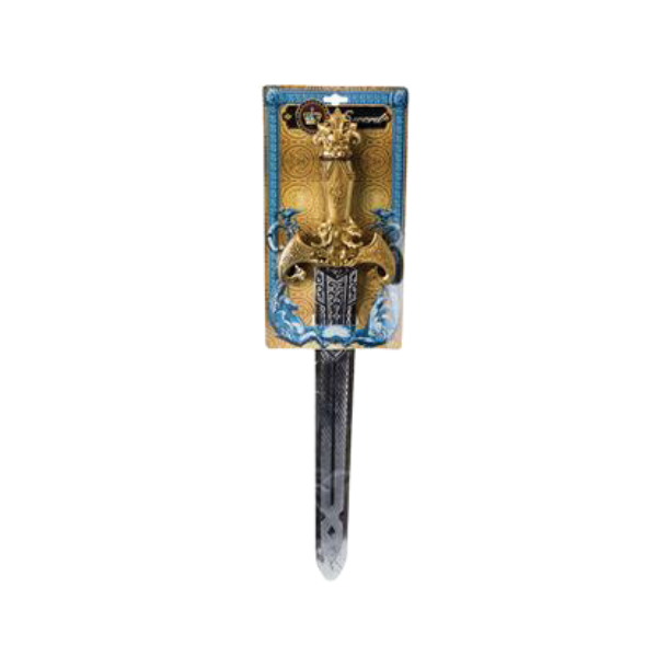 SD - Toy Roman Sword 49cm
