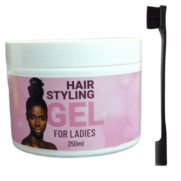 Thumbnail product image - 1
