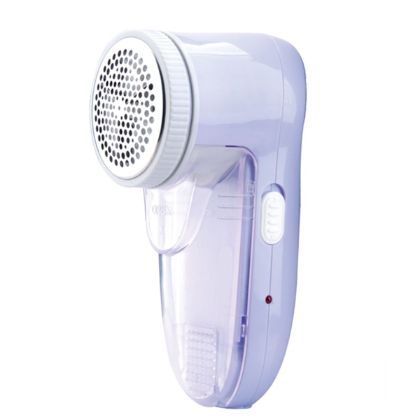 Portable Fabric Lint Remover SK-866