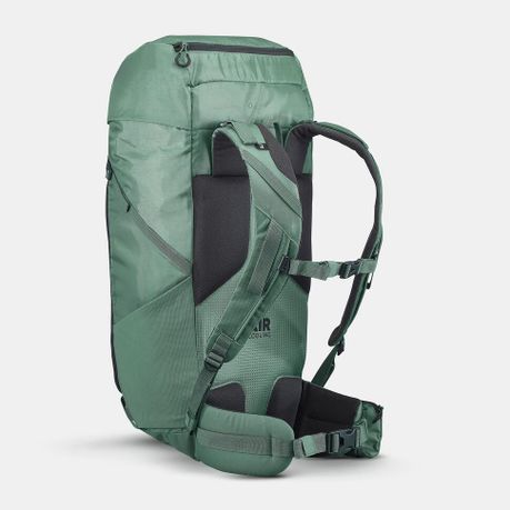 Quechua Backpack MH100 35L Daily Sale Shop