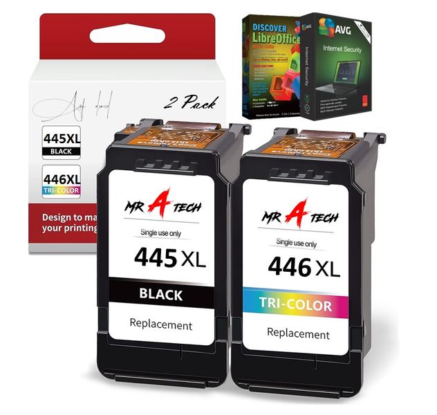 446Xl/Pg-445Xl image