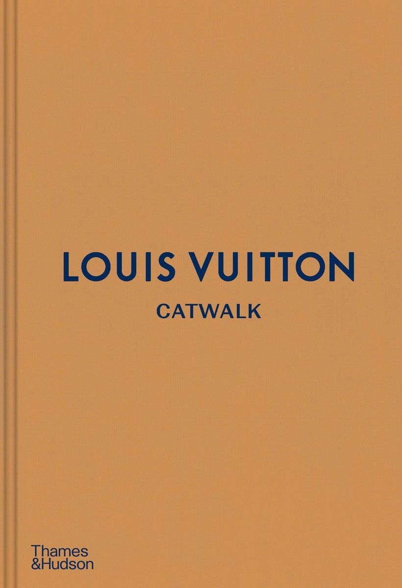 Louis Vuitton Catwalk | Shop Today. Get it Tomorrow! | takealot.com