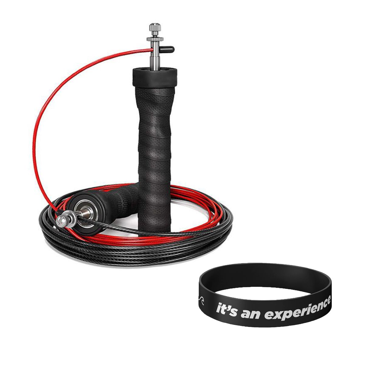 Professional Comba Crossfit Speed Jump The Rope For Boxing Fitness,  Skipping, And Gym Workout Training From Masn, $37.73