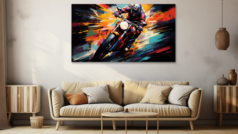 Thumbnail product image - 0