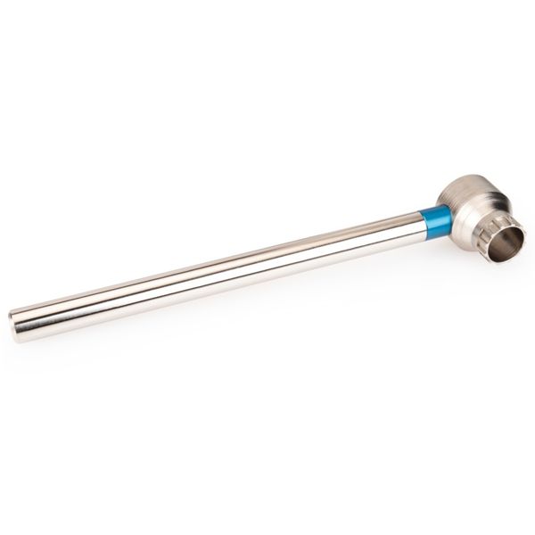 Park Tool Fr-5.2H Cassette Lockring Tool With Handle