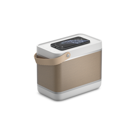 Bang & Olufsen Beolit 20 Bluetooth Speaker | Shop Today. Get it