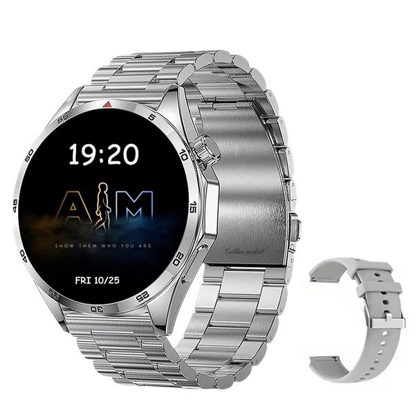 Thumbnail product image - 1