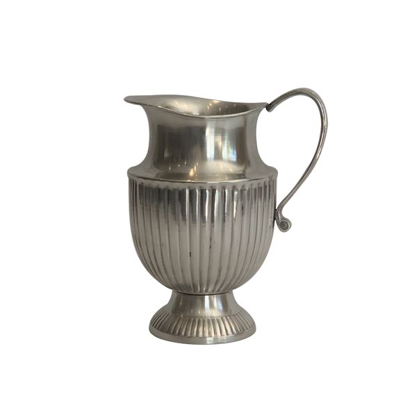 YB Ambiente - Vintage Greek Jug