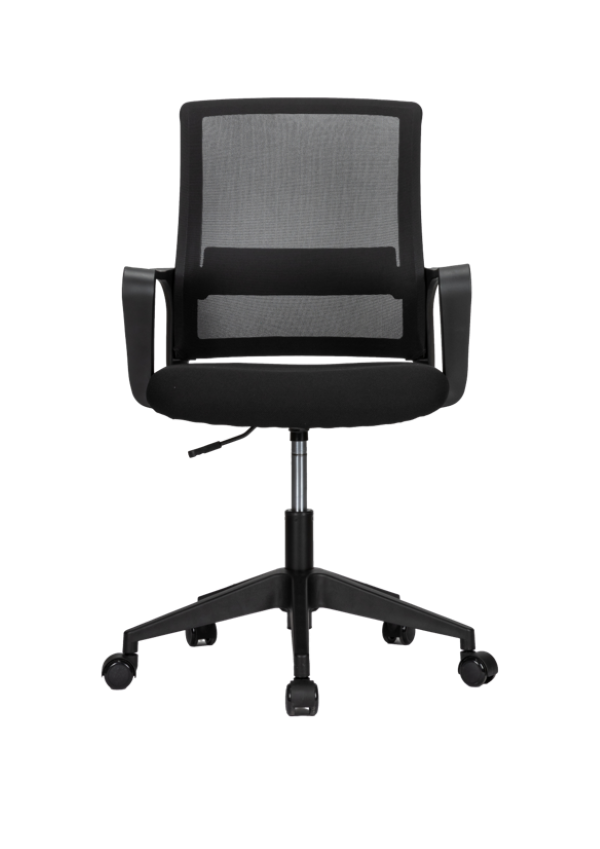 Office Chair - E4501