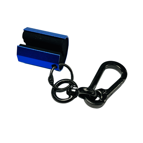 Fishing Rod Holder