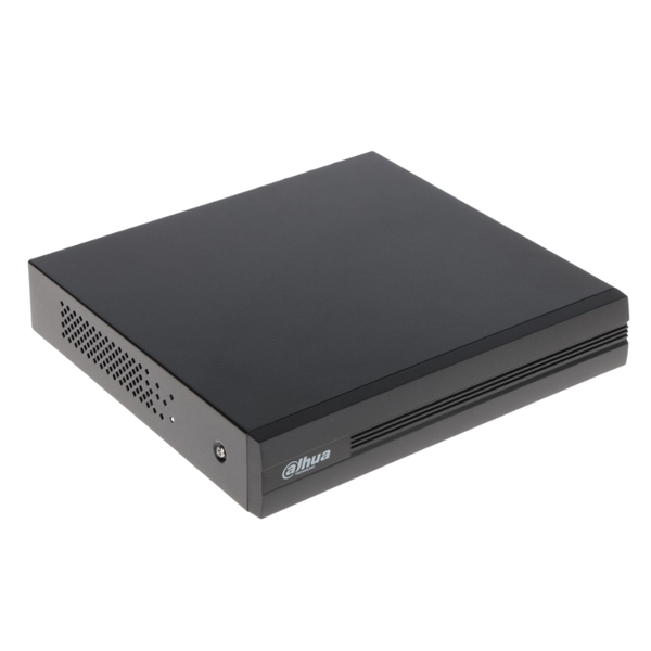 Dahua 4 Channel DVR Wiz Sense - 1080p Support - Xvr1b04-I