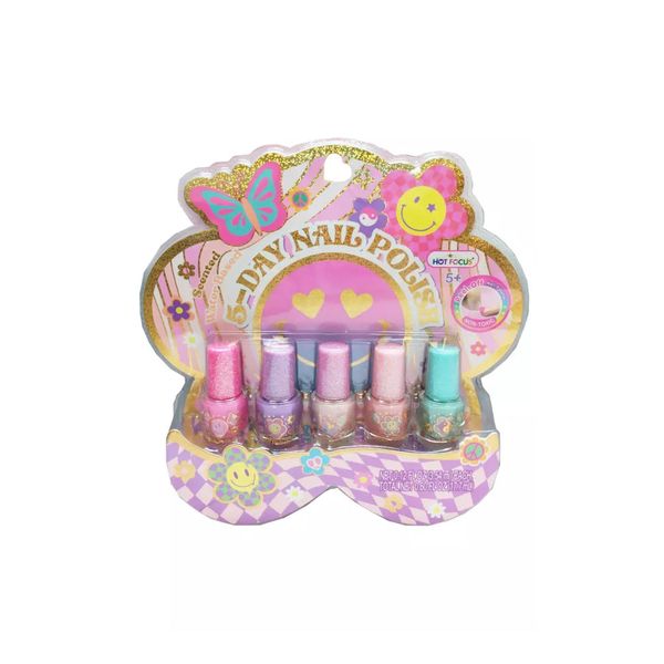 Thumbnail product image - 1