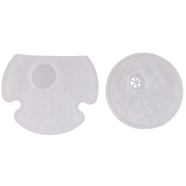 Fuel Pump Filter Strainer for Can-Am Seadoo Gtx Compatible with Universal