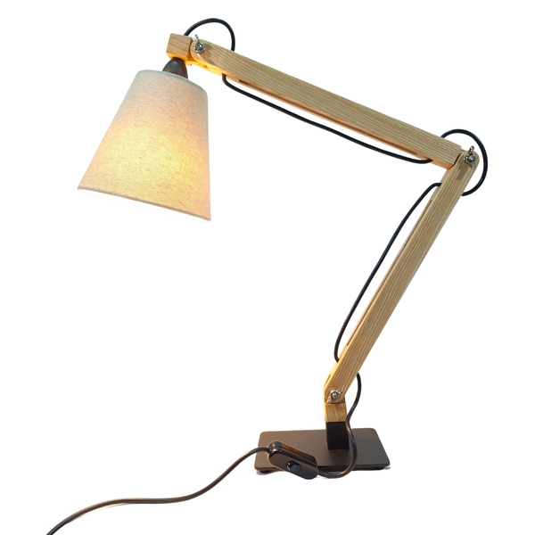 Thumbnail product image - 0
