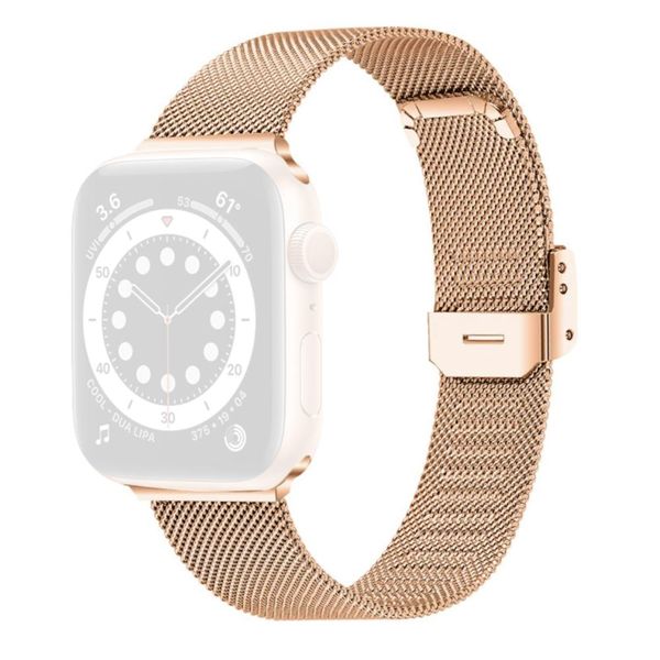 41Mm image
