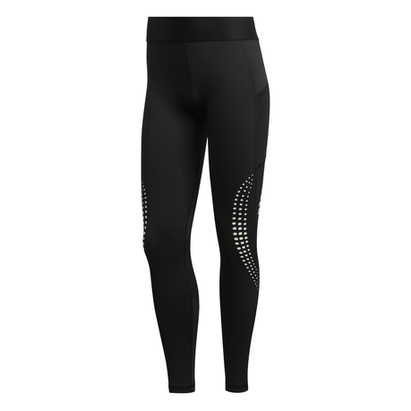 adidas tights online