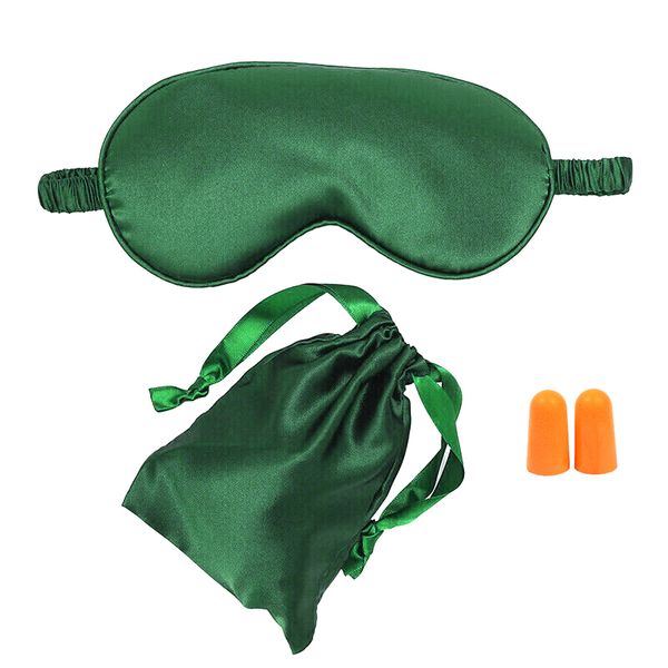 Green image