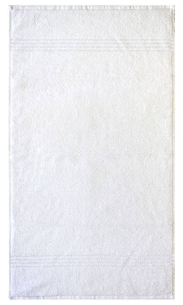 Bunty's Hotel Collection 600GSM Hand Towels - 050x090cms - 01 Pc Pack