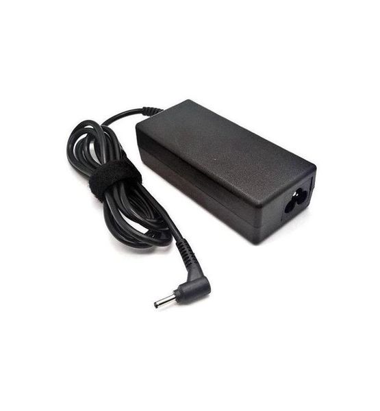 1Mm image