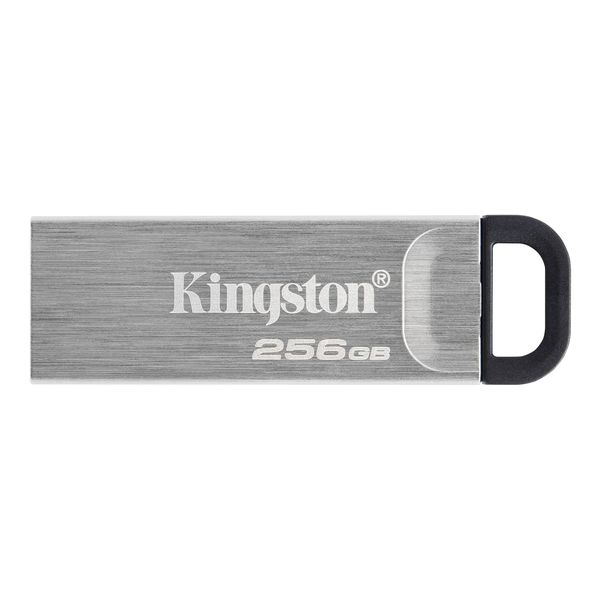 Kingston DataTraveler Kyson 256GB USB Flash Drive