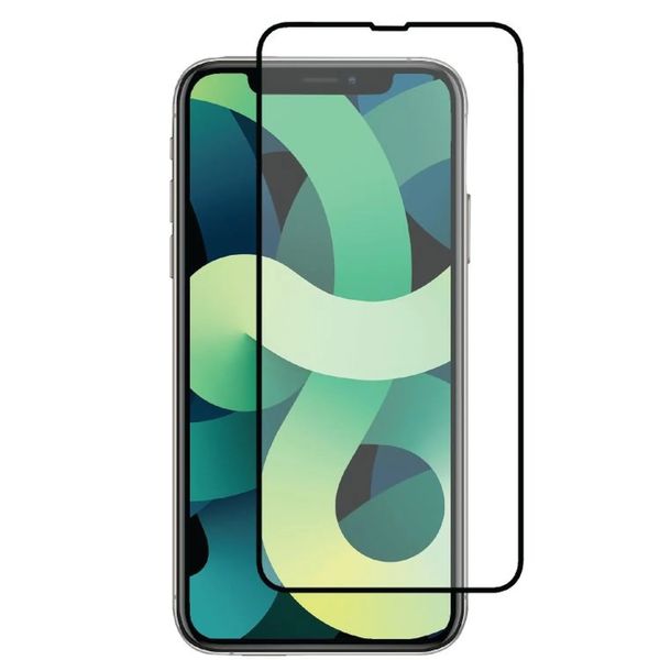 Screen Protector For iPhone 13 Mini