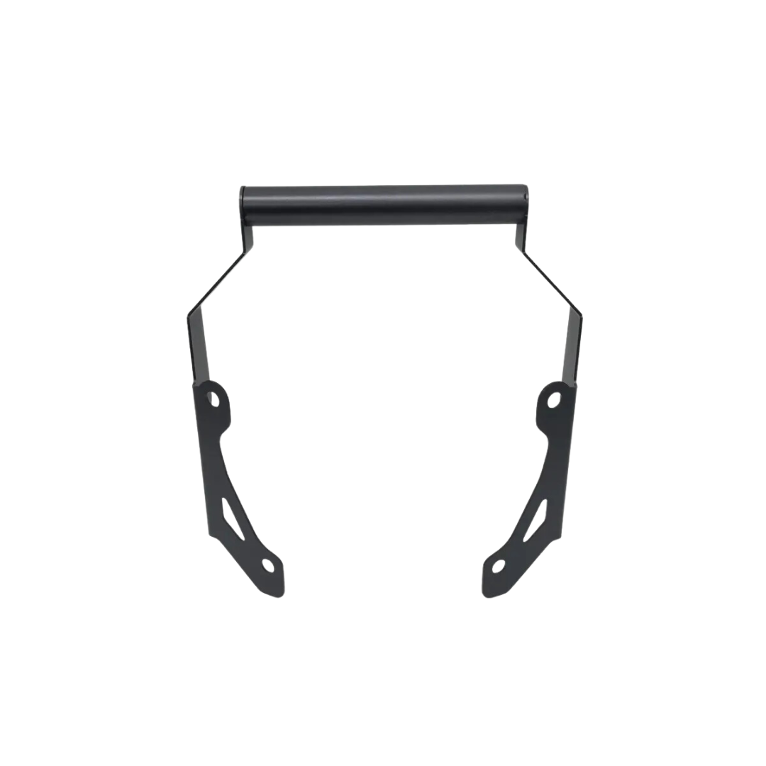 Honda NC750X Navigation Mount Bracket (2021-) | Shop Today. Get it ...