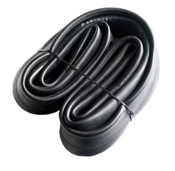 Bicycle Inner Tube All sizes