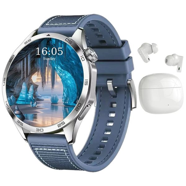 Thumbnail product image - 0