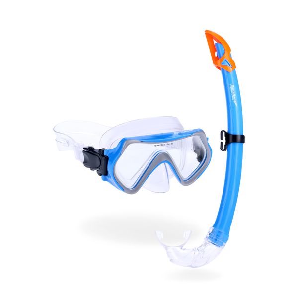 Aqualine Junior Combo Set