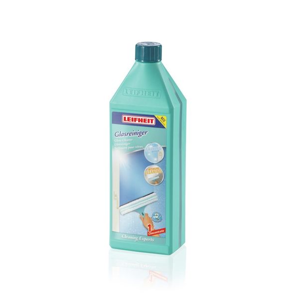 Leifheit Window Cleaner 1 Litre