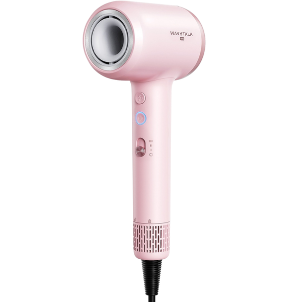 Turblow Pro Hair Dryer