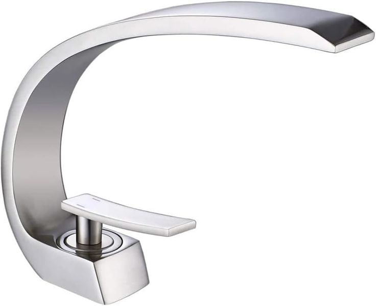 Kessler Superior Basin Mixer Tap Faucet Zuki