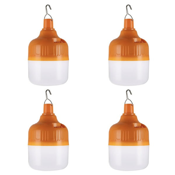 4 Pack image