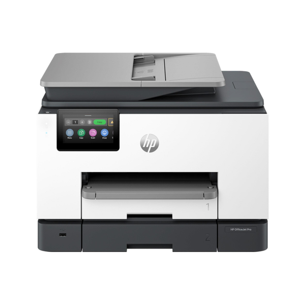 HP Officejet Pro 9130 All-In-One Printer