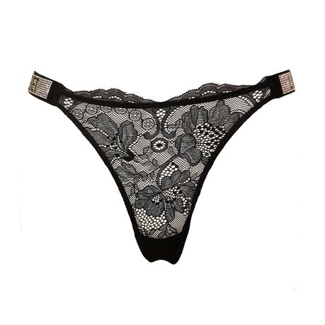 Edendiva's Sexy Floral Lace Underwear - 3 Pack, Shop Today. Get it  Tomorrow!