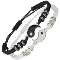 Nomination bracelet clearance takealot