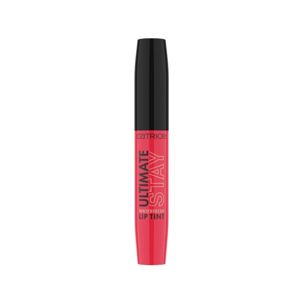 Catrice Ultimate Stay Waterfresh Lip Tint