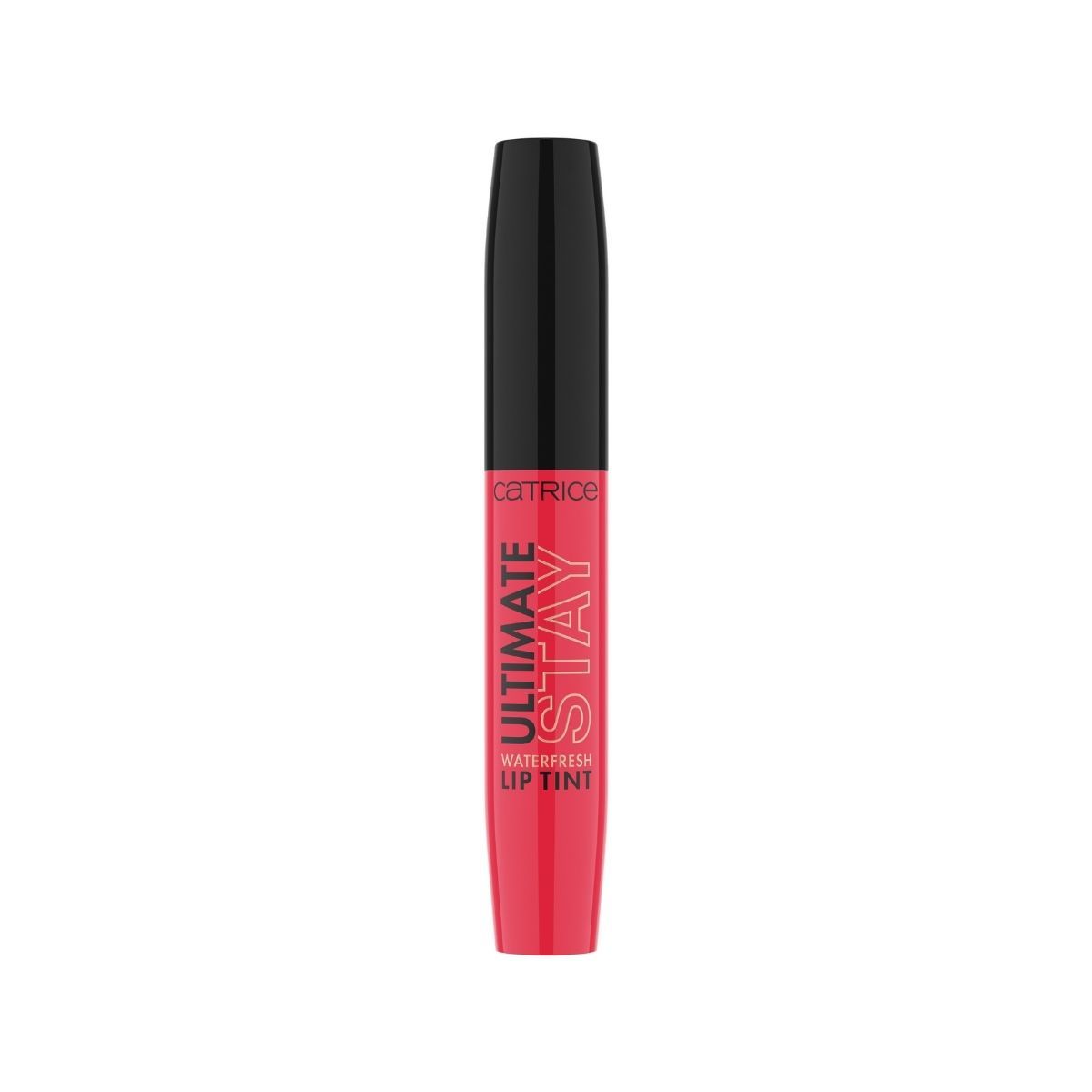 Catrice Ultimate Stay Waterfresh Lip Tint | Buy Online in South Africa ...