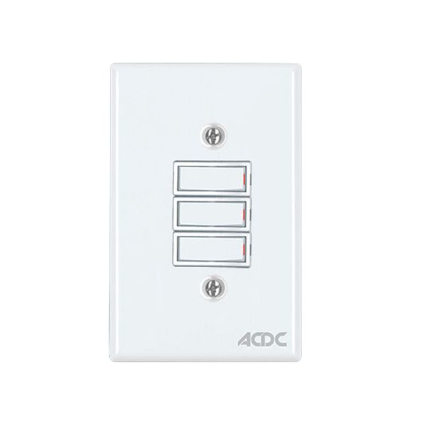 Thumbnail product image - 1