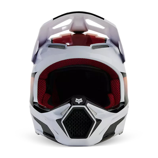 Fox Racing V1 Flora Helmet